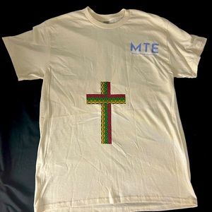 MTE Apparel